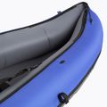 Viamare 330 2-Personen-Kajak blau 9