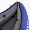 Viamare 330 2-Personen-Kajak blau 10
