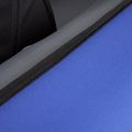 Viamare 330 2-Personen-Kajak blau 13