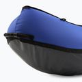 Viamare 330 2-Personen-Kajak blau 14