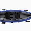 Viamare 330 2-Personen-Kajak blau 15