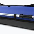 Viamare 330 2-Personen-Kajak blau 16