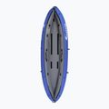 Viamare 330 2-Personen-Kajak blau 17