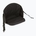 Viamare 330 2-Personen-Kajak blau 19