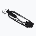 SUP Viamare Board Leash schwarz 1123013 3