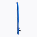 SUP Brett Viamare S 3.30m blau 1123057 5