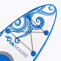 SUP Brett Viamare S 3.30m blau 1123057 6