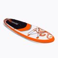 SUP Brett Viamare S 3.30m orange 1123058 2