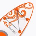 SUP Brett Viamare S 3.30m orange 1123058 6