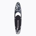 SUP Board Viamare S 3.30m schwarz 1123059 3