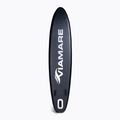 SUP Board Viamare S 3.30m schwarz 1123059 4