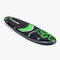 SUP Board Viamare S 3.30m schwarz 1123060 2