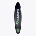 SUP Board Viamare S 3.30m schwarz 1123060 4