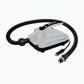 Viamare elektrische Pumpe 12V (20 psi) grau 1126164 2