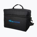 Viamare elektrische Pumpe 12V (20 psi) grau 1126164 3