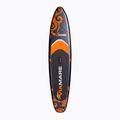 SUP Board Viamare S 3.30m schwarz 1123068 3