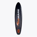 SUP Board Viamare S 3.30m schwarz 1123068 4