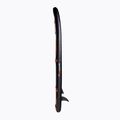 SUP Board Viamare S 3.30m schwarz 1123068 5