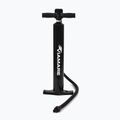 SUP Board Pumpe Viamare 27 5 psi schwarz 1126173