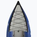 Viamare 400 2-Personen-Kajak Sit On Top blau 1126163 5