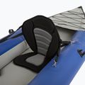 Viamare 400 2-Personen-Kajak Sit On Top blau 1126163 7