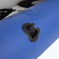 Viamare 400 2-Personen-Kajak Sit On Top blau 1126163 10