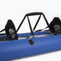 Viamare 400 2-Personen-Kajak Sit On Top blau 1126163 11