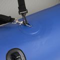 Viamare 400 2-Personen-Kajak Sit On Top blau 1126163 12