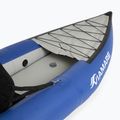 Viamare 400 2-Personen-Kajak Sit On Top blau 1126163 13