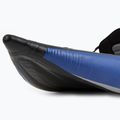 Viamare 400 2-Personen-Kajak Sit On Top blau 1126163 15