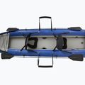 Viamare 400 2-Personen-Kajak Sit On Top blau 1126163 17