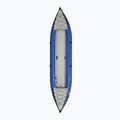 Viamare 400 2-Personen-Kajak Sit On Top blau 1126163 18