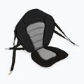 Viamare 400 2-Personen-Kajak Sit On Top blau 1126163 20