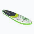 SUP Viamare Brett 3.65m grün 1123071 2