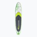 SUP Viamare Brett 3.65m grün 1123071 3