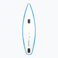 Kajak/SUP Hybrid Viamare SupKajak 350 blue/white 3