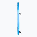Kajak/SUP Hybrid Viamare SupKajak 350 blue/white 4