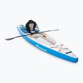 Kajak/SUP Hybrid Viamare SupKajak 350 blue/white 6