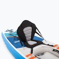 Kajak/SUP Hybrid Viamare SupKajak 350 blue/white 10