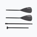 Kajak/SUP Hybrid Viamare SupKajak 350 blue/white 11