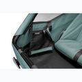 Fahrradanhänger Qeridoo Qupa 1 mineral blue 10