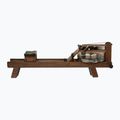 Booster für WaterRower HiRise Classic Walnuss Wasser-Rudergeräte 4