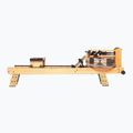 Elevation für WaterRower HiRise Oak Wasserruderer 4