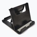 Bluetooth-Modul für WaterRower SmartRow Wasser-Rudergeräte 4