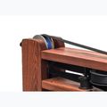 Bluetooth-Modul für WaterRower SmartRow Wasser-Rudergeräte 6