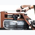 Bluetooth-Modul für WaterRower SmartRow Wasser-Rudergeräte 7