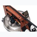Bluetooth-Modul für WaterRower SmartRow Wasser-Rudergeräte 8