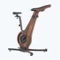 Heimtrainer NOHrD Classic Orzech RT-NH-22.13