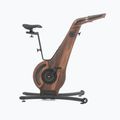 Heimtrainer NOHrD Classic Orzech RT-NH-22.13 3