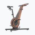 Heimtrainer NOHrD Classic Orzech RT-NH-22.13 5